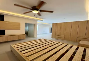 Foto de inmueble en Emilio Arizpe de la Maza #2335, Col. Lomas del Sur C.P. 25084, Saltillo