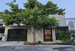 Foto de inmueble en Sin nombre de calle, Col. Lomas del Sur C.P. 25084, Saltillo