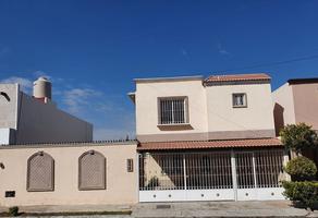 Foto de inmueble en Acequia de Ventanas, Col. Lomas del Valle C.P. 25903, Ramos Arizpe