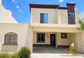Foto de inmueble en Sin nombre de calle, Col. Lomas del Valle II C.P. 25903, Ramos Arizpe