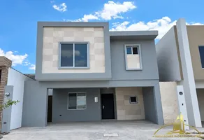 Foto de inmueble en Sin nombre de calle, Col. Lomas del Valle II C.P. 25903, Ramos Arizpe