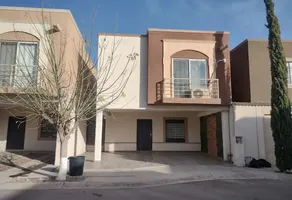 Foto de inmueble en Rincón del Valle #S/N, Col. Lomas del Valle C.P. 25903, Ramos Arizpe