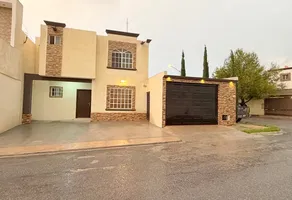 Foto de inmueble en Sin nombre de calle #S/N, Col. Lomas del Valle C.P. 25903, Ramos Arizpe