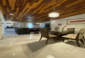 Foto de inmueble en Cuba #376Int. 3, Col. Los Alamitos C.P. 25047, Saltillo