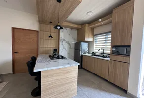 Foto de inmueble en Canadá #136, Col. Los Álamos C.P. 25210, Saltillo