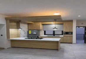 Foto de inmueble en Sin nombre de calle, Col. Los Álamos C.P. 25210, Saltillo