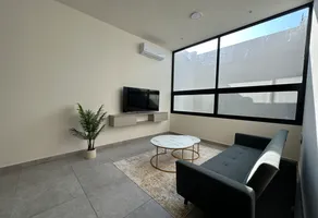 Foto de inmueble en Sin nombre de calle, Col. Los Álamos C.P. 25210, Saltillo
