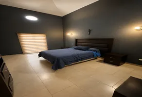 Foto de inmueble en Almendros #150, Col. Los Almendros C.P. 27058, Torreón