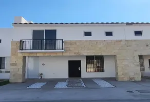 Foto de inmueble en Sin nombre de calle, Col. Los Almendros C.P. 27058, Torreón
