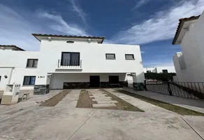 Foto de inmueble en Sin nombre de calle #., Col. Los Almendros C.P. 27058, Torreón