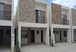 Foto de inmueble en Sin nombre de calle, Col. Los Almendros C.P. 27058, Torreón