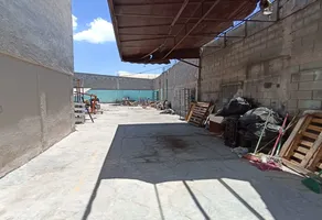 Foto de inmueble en ACUÑA NUNERO 564 NORTE #564, Col. Los Ángeles C.P. 27148, Torreón