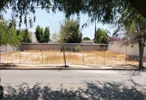 Foto de inmueble en Baldomero Esquerra, Col. Los Ángeles C.P. 27148, Torreón