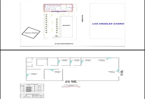 Foto de inmueble en Blvd Independencia, Col. Los Ángeles C.P. 27140, Torreón