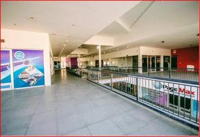 Foto de inmueble en Bulevar Independencia Los Ángeles, Torreón Coahuila, Col. Los Ángeles C.P. 27140, Torreón
