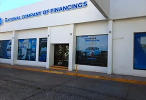 Foto de inmueble en COBIAN #1, Col. Los Ángeles C.P. 27148, Torreón