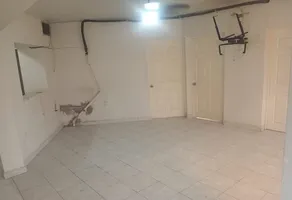 Foto de inmueble en Calz prol colon #S/N, Col. Los Ángeles C.P. 27140, Torreón