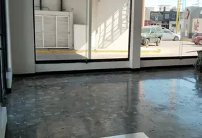 Foto de inmueble en Feliciano Cobian #25, Col. Los Ángeles C.P. 27140, Torreón