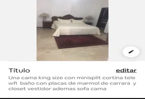 Foto de inmueble en Juan ignacio jimenez #305Int. Oo, Col. Los Ángeles C.P. 27140, Torreón