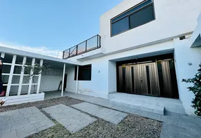Foto de inmueble en Los angeles #1, Col. Los Ángeles C.P. 27140, Torreón