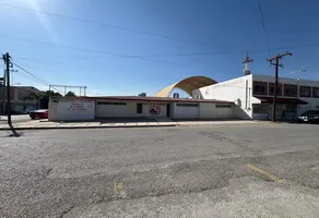 Foto de inmueble en Narcizo Mendoza #919, Col. Los Ángeles C.P. 27148, Torreón