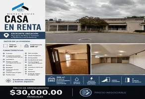 Foto de inmueble en Periférico Luis Echeverría Álvarez #a, Col. Los Ángeles C.P. 25270, Saltillo