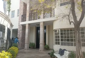 Foto de inmueble en Sin nombre de calle, Col. Los Ángeles Residencial C.P. 27260, Torreón