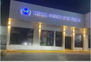 Foto de inmueble en Sin nombre de calle #S/N, Col. Los Ángeles Residencial C.P. 27260, Torreón