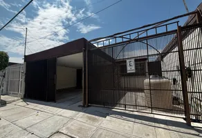 Foto de inmueble en Reyes  Spindola #196, Col. Los Ángeles C.P. 27148, Torreón