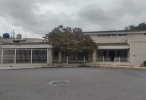 Foto de inmueble en Sin nombre de calle, Col. Los Ángeles C.P. 25270, Saltillo