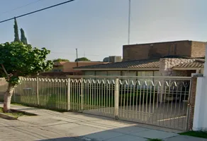 Foto de inmueble en Sin nombre de calle, Col. Los Ángeles C.P. 27148, Torreón