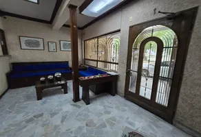 Foto de inmueble en Sin nombre de calle, Col. Los Ángeles C.P. 27148, Torreón