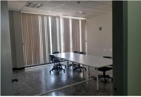 Foto de inmueble en Sin nombre de calle, Col. Los Ángeles C.P. 27140, Torreón