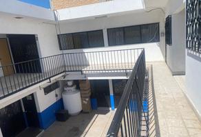Foto de inmueble en Sin nombre de calle, Col. Los Ángeles C.P. 27148, Torreón