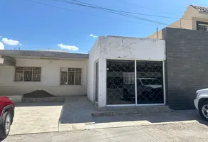 Foto de inmueble en Sin nombre de calle, Col. Los Ángeles C.P. 27140, Torreón