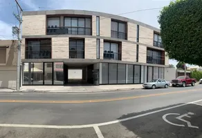 Foto de inmueble en Sin nombre de calle, Col. Los Ángeles C.P. 27140, Torreón