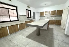 Foto de inmueble en Sin nombre de calle, Col. Los Ángeles C.P. 27140, Torreón