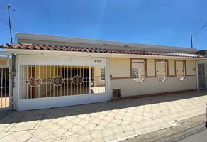 Foto de inmueble en Sin nombre de calle, Col. Los Ángeles C.P. 27148, Torreón