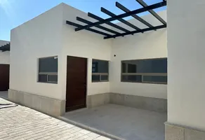 Foto de inmueble en Sin nombre de calle, Col. Los Ángeles C.P. 27148, Torreón