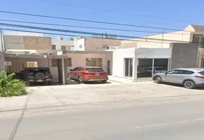 Foto de inmueble en Sin nombre de calle, Col. Los Ángeles C.P. 27140, Torreón
