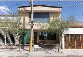 Foto de inmueble en Sin nombre de calle, Col. Los Ángeles C.P. 27148, Torreón