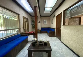 Foto de inmueble en Sin nombre de calle, Col. Los Ángeles C.P. 27148, Torreón
