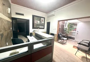 Foto de inmueble en Sin nombre de calle, Col. Los Ángeles C.P. 27148, Torreón