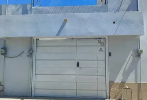 Foto de inmueble en Sin nombre de calle, Col. Los Ángeles C.P. 27140, Torreón
