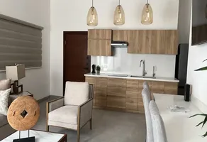 Foto de inmueble en Sin nombre de calle, Col. Los Ángeles C.P. 27140, Torreón