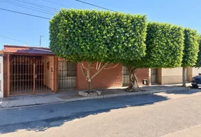 Foto de inmueble en Sin nombre de calle, Col. Los Ángeles C.P. 27148, Torreón