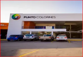 Foto de inmueble en Sin nombre de calle #N/A, Col. Los Ángeles C.P. 27140, Torreón