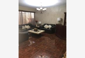 Foto de inmueble en Sin nombre de calle #S/N, Col. Los Ángeles C.P. 27140, Torreón