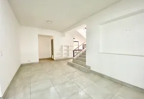 Foto de inmueble en los angeles #0, Col. Los Ángeles C.P. 27140, Torreón