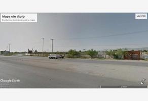 Foto de inmueble en Blvd Laguna Sur/ Blvd Mieleras #S/N, Col. Los Arenales C.P. 27293, Torreón